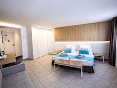 Zimmerbild 12