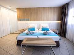Zimmerbild 8
