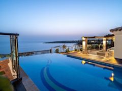 Zimmerbild 66