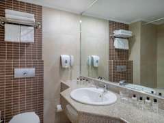 Zimmerbild 6