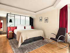 Zimmerbild 4