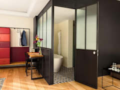 Zimmerbild 20