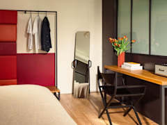Zimmerbild 3