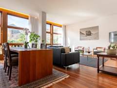 Zimmerbild 0