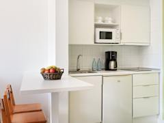 Zimmerbild 8