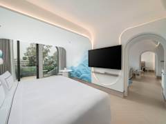 Zimmerbild 5