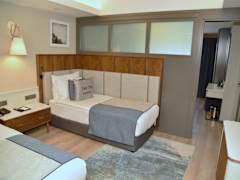 Zimmerbild 10