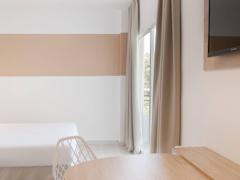 Zimmerbild 13