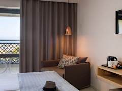 Zimmerbild 10