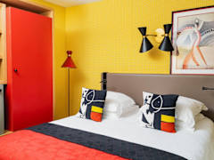 Zimmerbild 3