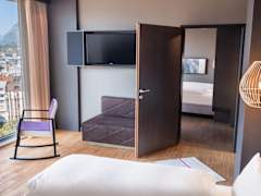 Zimmerbild 8