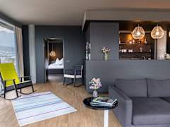 Zimmerbild 9