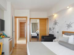 Zimmerbild 10