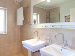 Zimmerbild 34