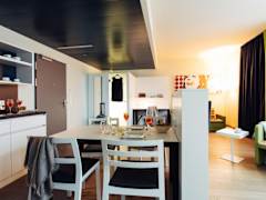 Zimmerbild 13