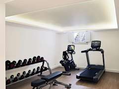 Zimmerbild 13