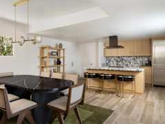 Zimmerbild 8