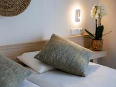 Zimmerbild 22