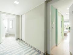 Zimmerbild 7
