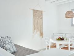 Zimmerbild 4