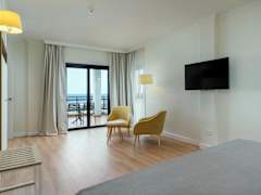 Zimmerbild 20