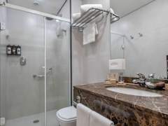 Zimmerbild 8