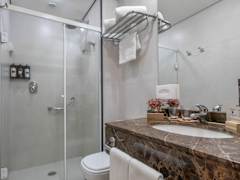 Zimmerbild 21