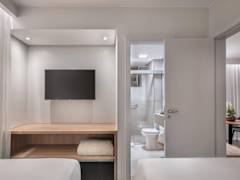 Zimmerbild 70