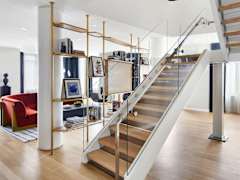 Zimmerbild 28