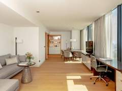 Zimmerbild 40