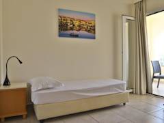 Zimmerbild 13