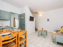 Zimmerbild 26