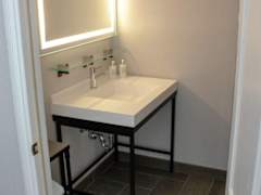 Zimmerbild 18