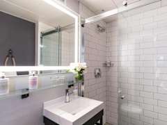 Zimmerbild 14