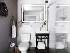 Zimmerbild 11