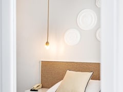 Zimmerbild 15