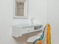 Zimmerbild 4