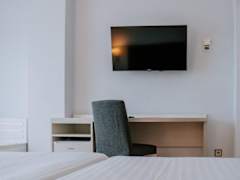 Zimmerbild 10