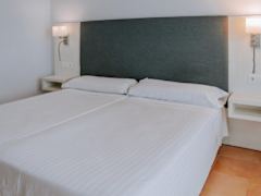 Zimmerbild 4