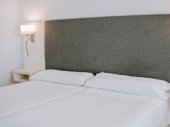 Zimmerbild 11