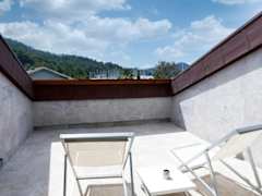 Zimmerbild 32