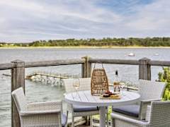 Zimmerbild 3