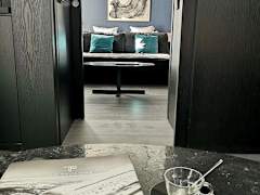 Zimmerbild 14