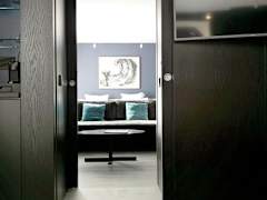 Zimmerbild 21
