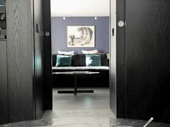 Zimmerbild 11