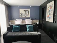 Zimmerbild 2