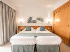 Zimmerbild 7