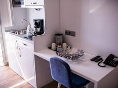 Zimmerbild 0