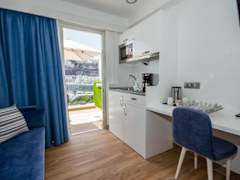 Zimmerbild 27