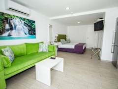 Zimmerbild 4